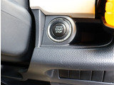 自社整備工場から板金工場、保険やローン等お車に関してはフルサポート!楽しいカーライフのお手伝いをぜひお任せください!自社板金工場・に加え、運輸支局認証工場にて、しっかり点検整備させて頂いております。