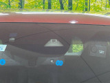 ヴェゼル 1.5 ハイブリッド Z ホンダセンシング 
