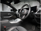 3シリーズツーリング M340i xドライブ 4WD 