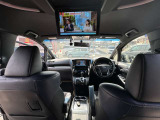 お車の事で気になる事があれば「無料電話0078-6003-728929」までお気軽にご連絡下さい!