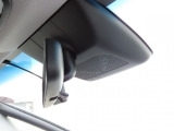 フィット  1.5 e:HEV ホーム 4WD
