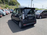 指定工場保有で、年間車検実績1,500台以上!!アフターサービスも安心!!ご購入後も手厚くサポートいたします!!