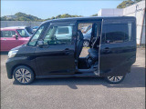 在庫車はオートオークションから購入したものなので、品質も保証されています!!