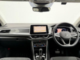 T-Roc TSI スタイル 