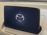 MAZDA2 1.5 15S プロアクティブ Sパッケージ 