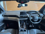 3008 GT ブルーHDi 修復歴無し