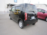 N-WGN L ホンダ センシング 4WD 