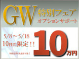 ドブロ 1.5 ディーゼル 