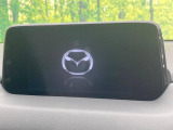CX-8 2.2 XD 