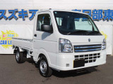 キャリイ KC エアコン パワステ 