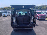 お気づきの点ございましたら納車後もお気軽にご相談ください。
