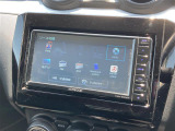 スイフト 1.2 XGリミテッド 修復歴無し