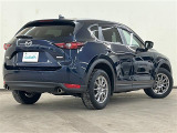CX-5 2.2 XD プロアクティブ 4WD 4WD 修復歴無し