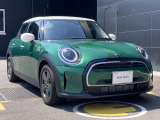 掲載前の在庫車もございます!中古車は新車と違い一点モノ。当社の掲載車以外でお探しの車両がございましたら、是非お問い合わせくださいませ。ご希望に合う1台をお探し致します!