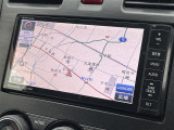 インプレッサXV 2.0i-L アイサイト 4WD 4WD 修復歴無し