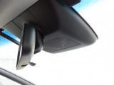 フィット  1.5 e:HEV ホーム カーサ 4WD