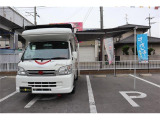 車検たっぷり!令和8年10月まで!これは嬉しい!試乗はいつでも可能です!価値が高い!4WD付き!お買い得!アクセス多数!1台限定です!お早めにどうぞ!