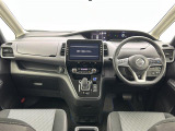 セレナ 1.2 e-POWER ハイウェイスター V 修復歴無し