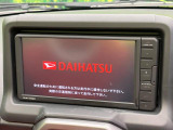コペン ローブ S 
