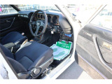 ドレスアップした車の後付部品などですが中古の為、全て現状でお渡しします。保証はありません。気になるものは動作確認しますので事前に聞いて下さい。