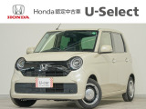ホンダ N-ONE