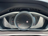 V40 D4 インスクリプション ディーゼル 本革シート 修復歴無し