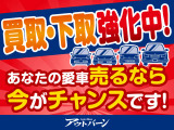 eKクロス G 