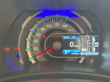 ハスラー ハイブリッド(HYBRID) G デモカー使用