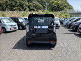 購入後の保証については、次回車検までの2年間保証可能なプランもご用意しています!詳しくはスタッフまでお問い合わせください!