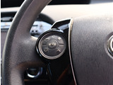 入庫時・販売時・納車前に、弊社基準の68項目に及ぶ点検整備を実施しております。