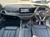 X5 xドライブ 35d エディション X 4WD 