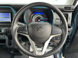 ハスラー ハイブリッド(HYBRID) G 修復歴無し