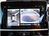 在庫が無いお車も、お気軽にご質問・お問い合わせください!全国正規AAオークション会場から一緒にご希望のお車を、お探しさせて頂く事も可能です。