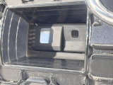 パッソ 1.0 モーダ S 
