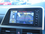 シエンタ 1.5 G セーフティ エディション