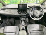 カローラツーリング 1.8 ハイブリッド W×B 
