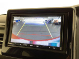 N-BOXカスタム G L ホンダセンシング 修復歴無し
