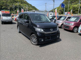 ご来店予約大歓迎です!!ご来店予約特典をご用意してお待ちしております。