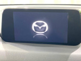 CX-8 2.2 XD プロアクティブ 