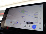 代々ご利用頂いているお客様もいらっしゃいます。是非お客様と末永いお付き合いをさせて下さい。