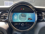 MINI NEXT2年・1年ともに走行距離無制限で保証。保証期間中は走行距離に関係なく保証されます。もちろん延長保証ご加入の場合も、期間中は走行距離に関係なく保証されます。