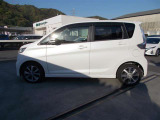 デイズ ハイウェイスター G 
