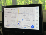 カローラツーリング 1.8 ハイブリッド W×B 