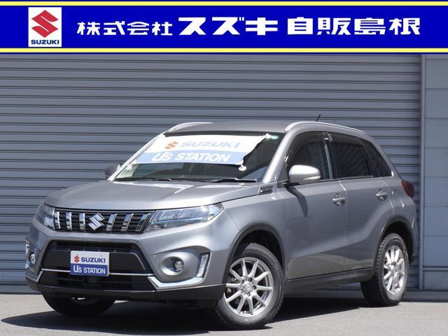 エスクード 1.5 4WD 