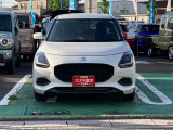 スイフト 1.2 XG 