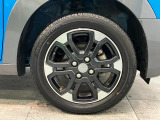 納車後のアフターフォローも安心です!当社ではお客様のご要望に合わせて、おクルマの点検・車検のご案内や調子伺いを、メール・コールセンター・担当スタッフによりさせていただいております!