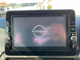 デイズ ハイウェイスターX プロパイロットエディション 