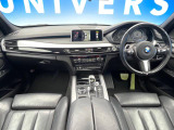 X5 xドライブ 35d Mスポーツ 4WD xDrive 35d Mスポーツ