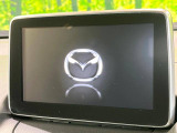 CX-3 1.5 XD ツーリング 