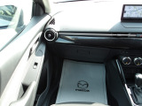 MAZDA2 1.5 XD BD 4WD 